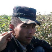 ���������� ���������, ���� ������� Mirzo Anvar, 37 ���, ������������ ��� ������, ���������