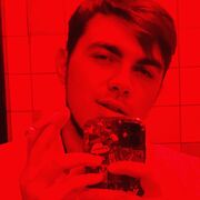  ,   , 25 ,   ,   