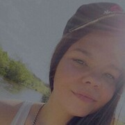  ,  , 22