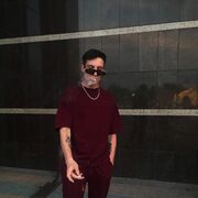 ���������� ������, ���� ����� ��������, 24 ����, ������������ ��� ������, ����� � ���������, c�������� ���������, ���������