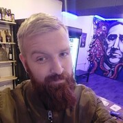  ,   Alexey, 33 ,   ,   