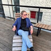 ���������� ������������, ���� ������� ������, 42 ����, ������������ ��� c�������� ���������