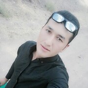  ,   Fozil, 33 ,   ,   , c 