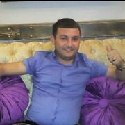  ,   Zaur, 37 ,   ,   