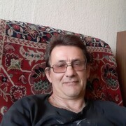   ,   , 56 ,     , c , 