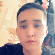  ,  , 30