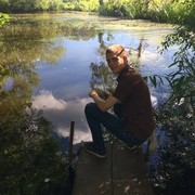 ���������� ���������, ���� ������� �������, 30 ���, ������������ ��� ������, ����� � ���������, c�������� ���������