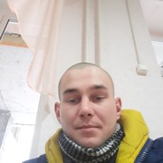  ,   , 33 ,   ,   , c 