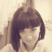   ,   , 79 ,  