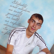 ���������� ������, ���� ������� Vladimir, 36 ���, ������������ ��� ������, ����� � ���������, c�������� ���������, ���������