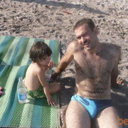 ���������� ����, ���� ������� Anar, 46 ���, ������������ ��� ������, ����� � ���������, c�������� ���������