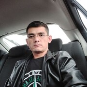 ���������� �����-���������, ���� ������� �����, 35 ���, ������������ ��� ������, ����� � ���������