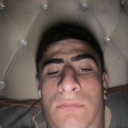 ���������� ������, ���� ����� ������, 21 ���, ������������ ��� ������, ����� � ���������