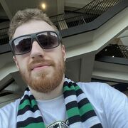  ,   Alex, 34 ,   ,   
