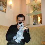  ,   Vadim, 41 ,   ,   , c 