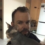 ���������� �����������, ���� ������� ��������, 38 ���, ������������ ��� ������, ����� � ���������