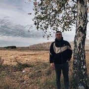 ���������� ����, ���� ����� ����, 23 ����, ������������ ��� ������, ����� � ���������, c�������� ���������, ���������