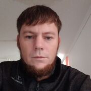  ,   Sergey, 38 ,   ,   