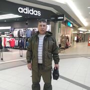 ���������� �����-���������, ���� ������� ����, 45 ���, ������������ ��� ������, ���������