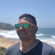 ���������� ����, ���� ������� Osman, 35 ���, ������������ ��� ������, ����� � ���������