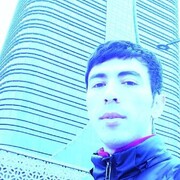 ���������� �������, ���� ������� �����, 33 ����, ������������ ��� ������, ����� � ���������