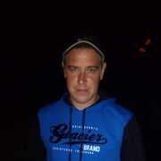  ,   Vladimir, 35 ,   ,   