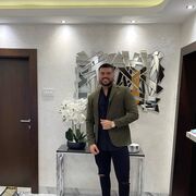 ���������� ������, ���� ������� ����, 34 ����, ������������ ��� ������, ����� � ���������, c�������� ���������, ���������