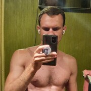 ���������� ���������, ���� ������� ����, 28 ���, ������������ ��� ������, ����� � ���������