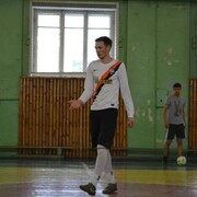 ���������� �����, ���� ������� �������, 34 ����, ������������ ��� ������, ����� � ���������, c�������� ���������