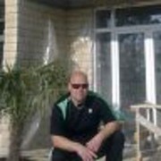 ���������� ����, ���� ������� ��������, 49 ���, ������������ ��� ����� � ���������, c�������� ���������