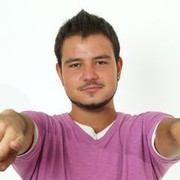  ,   , 33 ,  
