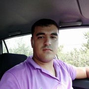  ,   Shahriyor, 35 ,   ,   , c 