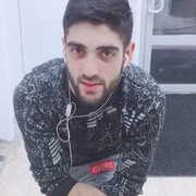 ���������� ������, ���� ������� Yura, 29 ���, ������������ ��� ������, ����� � ���������, c�������� ���������