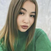 ���������� ������, ���� ������� ��������, 24 ����, ������������ ��� ������, ����� � ���������, c�������� ���������