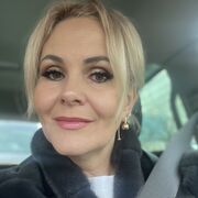 ���������� �����, ���� ������� �����, 44 ����, ������������ ��� c�������� ���������