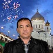  ,  bayram, 53