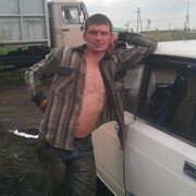 ,   , 37 ,  