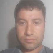 ���������� �������, ������� Jahon, 33