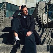 ���������� ������, ���� ������� �������, 37 ���, ������������ ��� ������, ����� � ���������