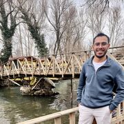  ,   Murat, 27 ,   ,   