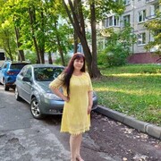 ���������� ���������, ���� ������� �����, 43 ����, ������������ ��� ������, ����� � ���������