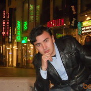  ,   Vali, 50 ,     , c 