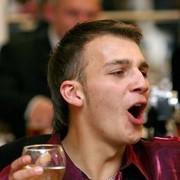  ,   Alexander, 37 ,   , 
