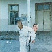  ,  hurshid, 48
