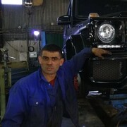  ,   Ramin, 40 ,   c 