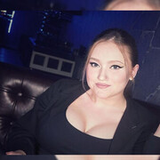 ���������� ��������, ���� ������� Lera, 29 ���, ������������ ��� ������, ����� � ���������, c�������� ���������, ���������