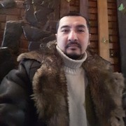 ���������� ����-�����������, ���� ������� ����������, 41 ���, ������������ ��� ������, ����� � ���������, c�������� ���������