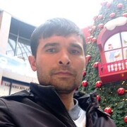  ,   , 36 ,   ,   