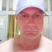  -,   , 40 ,   ,   