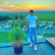 ���������� ������, ���� ������� �������, 40 ���, ������������ ��� ������, ����� � ���������